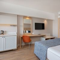 Номера preview