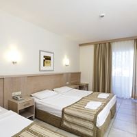 Номера preview