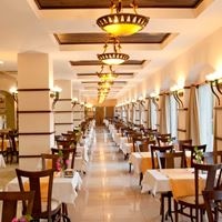 Рестораны preview