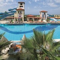 Бассейны preview