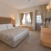 Номера preview