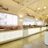 Рестораны preview