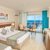 Номера preview