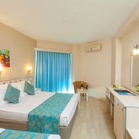 Номера preview