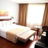 Номера preview