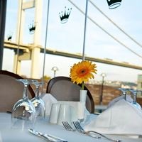 Рестораны preview