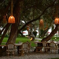 Рестораны preview