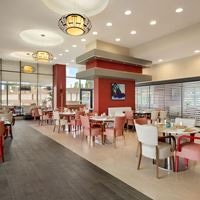 Рестораны preview