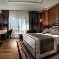 Номера preview