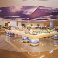 Рестораны preview