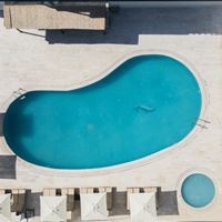 Бассейны preview