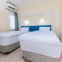 Номера preview