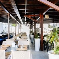 Рестораны preview