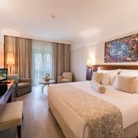 Номера preview