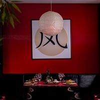 Рестораны preview