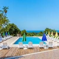 Бассейны preview