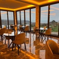 Рестораны preview