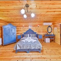 Номера preview