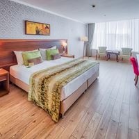 Номера preview