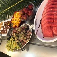 Рестораны preview