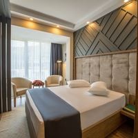 Номера preview