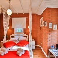 Номера preview