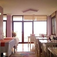 Рестораны preview