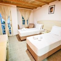 Номера preview