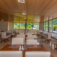 Рестораны preview