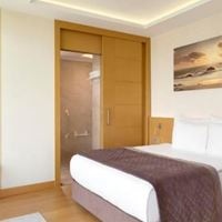 Номера preview