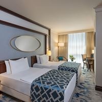 Номера preview