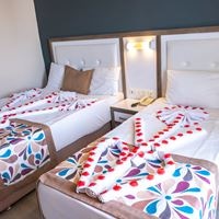 Номера preview