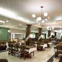 Рестораны preview