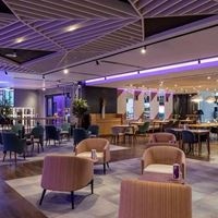 Рестораны preview