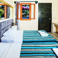 Номера preview