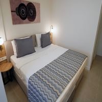 Номера preview