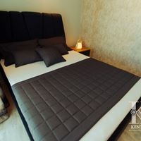 Номера preview