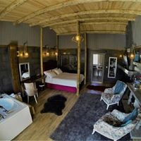 Номера preview