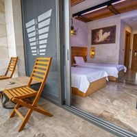 Номера preview