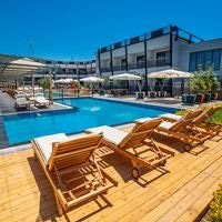 Бассейны preview