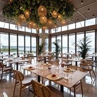 Рестораны preview