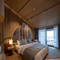 Номера preview