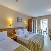 Номера preview