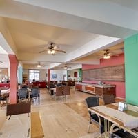 Рестораны preview