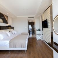 Номера preview