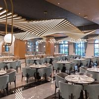 Рестораны preview