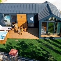 Номера preview