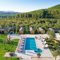 Бассейны preview