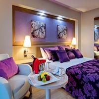 Номера preview