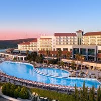 Бассейны preview